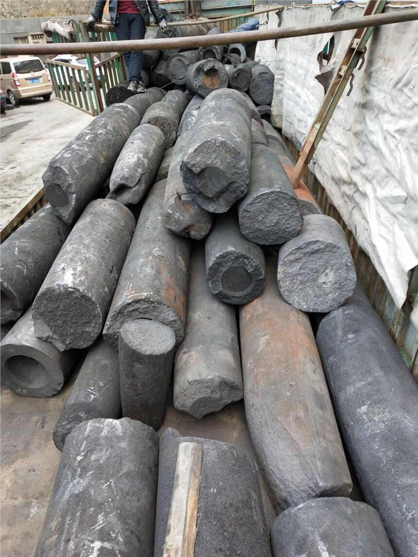 廢石墨模具回收價格