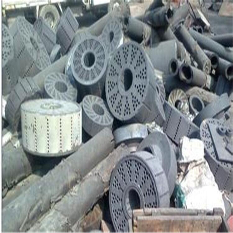 浙江收購(gòu)廢石墨多少錢(qián)一噸