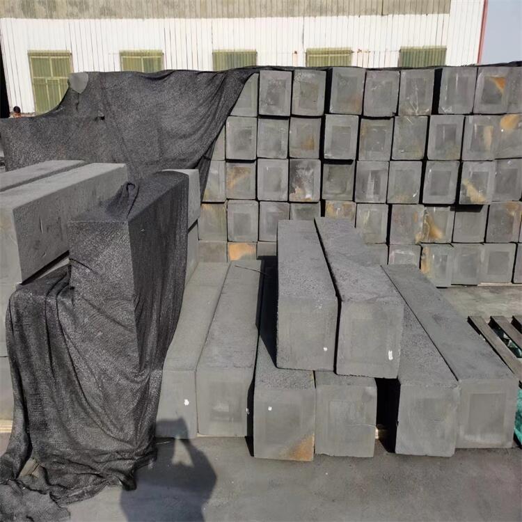 天津收購廢石墨板市場行情