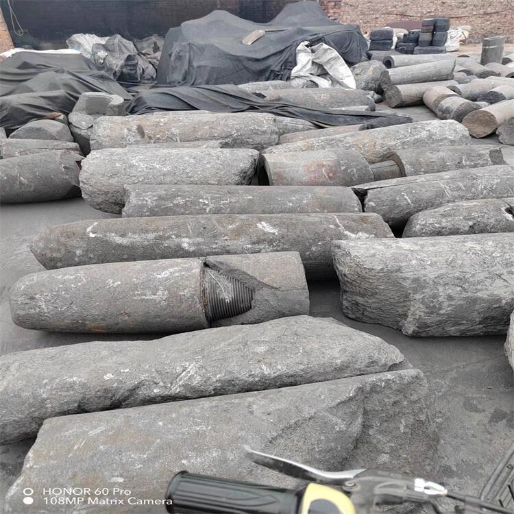 海南回收廢舊石墨制品報(bào)價(jià)