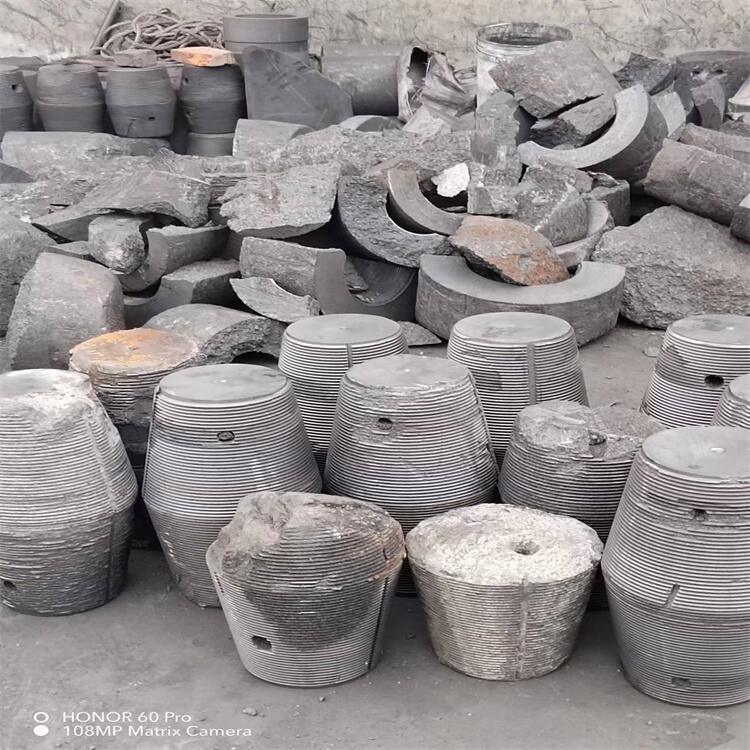 山西大量回收石墨方報(bào)價(jià)