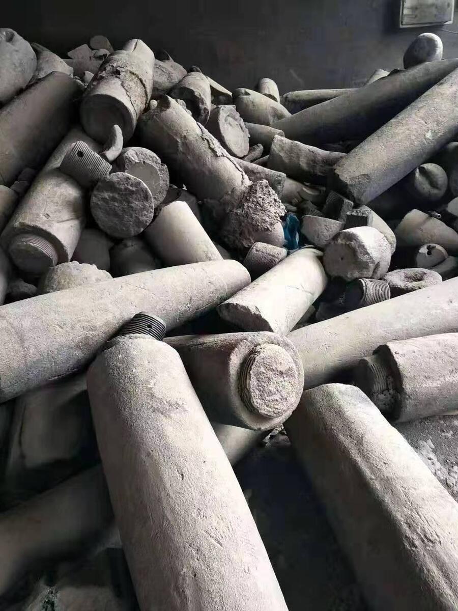 四川收購(gòu)廢舊石墨制品廠(chǎng)家