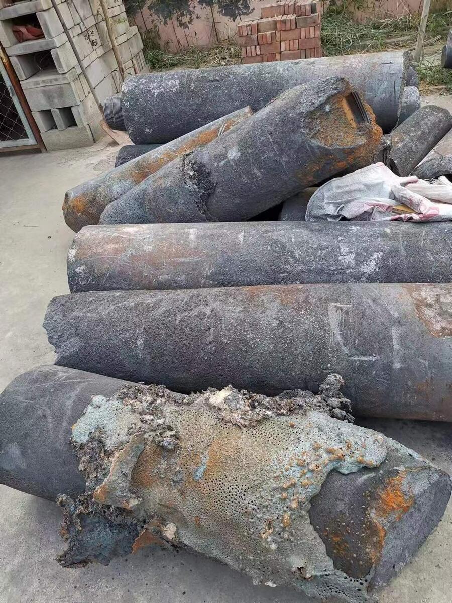 福建收購(gòu)石墨方多少錢(qián)一噸