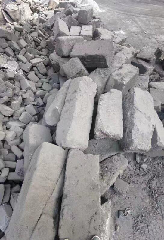 北京哪里回收廢石墨板回收價(jià)