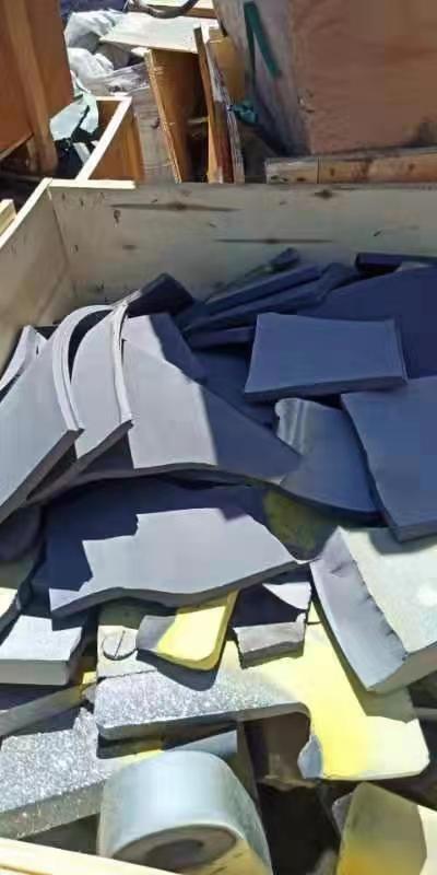 廣東哪里回收廢舊石墨制品市場(chǎng)行情