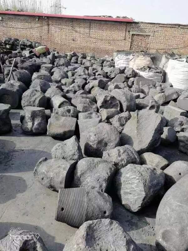 江蘇收購(gòu)廢石墨塊多少錢(qián)一噸