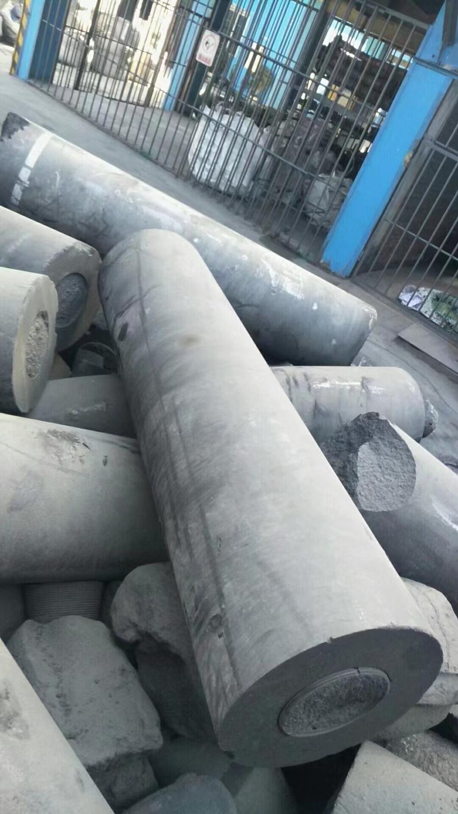 北京哪里回收石墨方市場(chǎng)行情