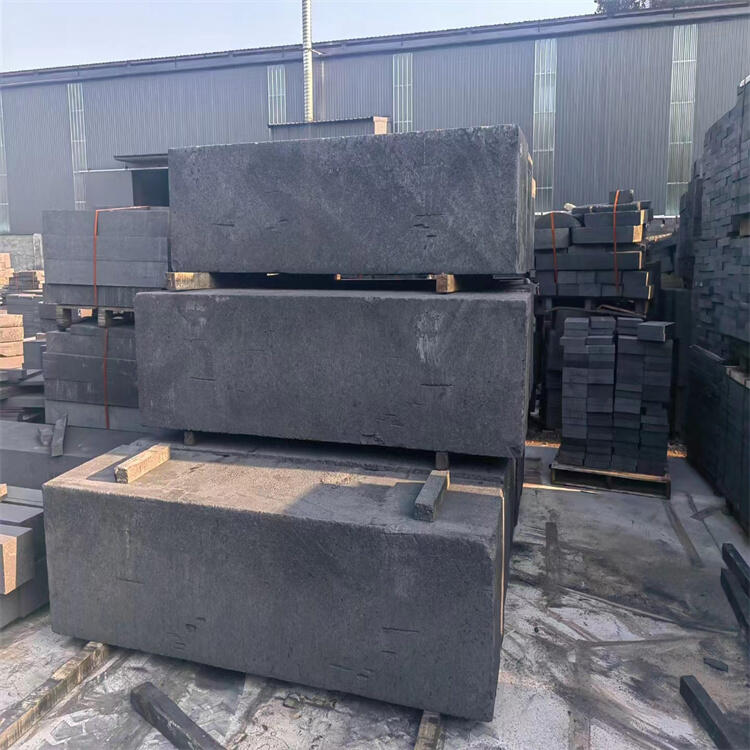 福建收購(gòu)廢石墨市場(chǎng)行情