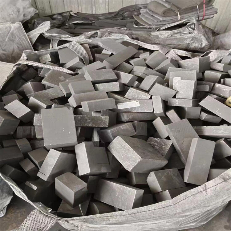 北京收購(gòu)廢舊石墨報(bào)價(jià)