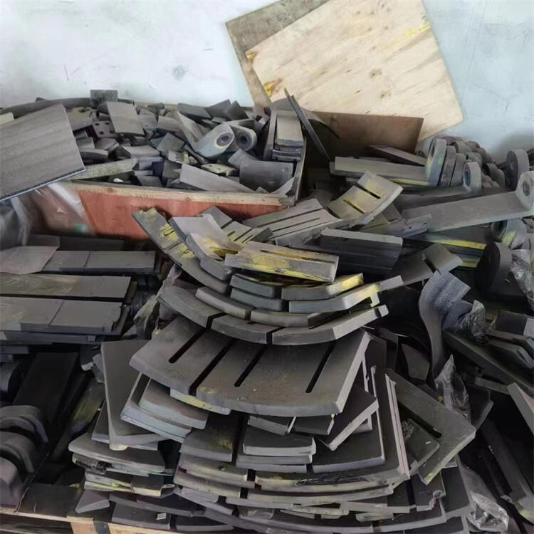 貴州大量回收廢石墨報(bào)價(jià)