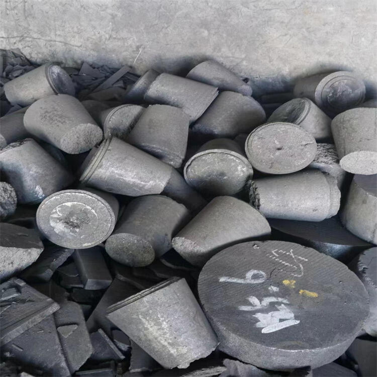 安徽收購(gòu)廢石墨電極報(bào)價(jià)