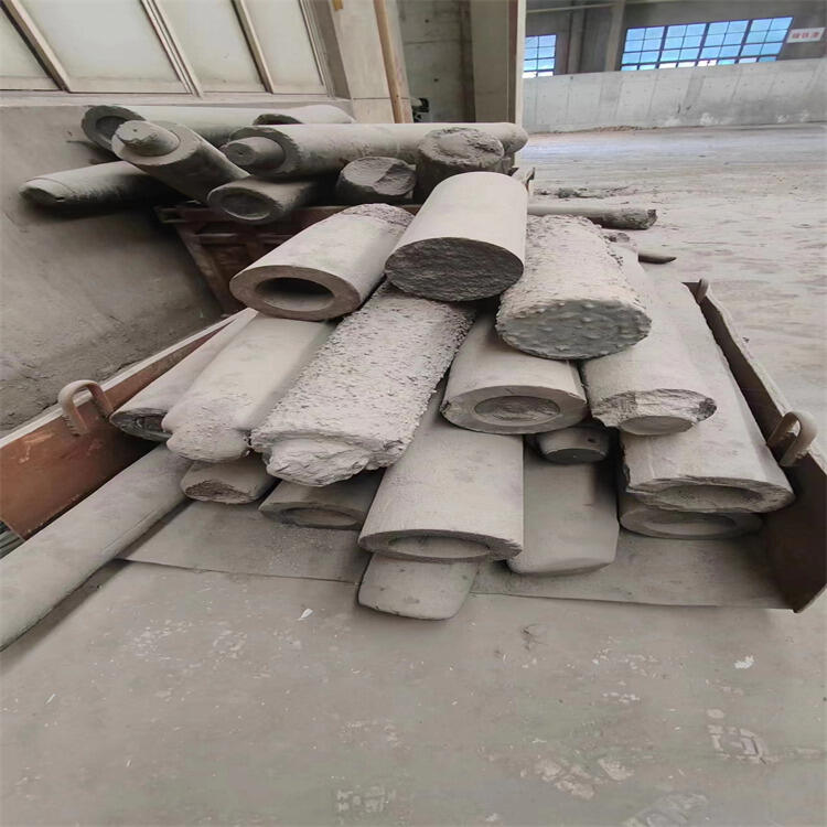 云南哪里回收石墨方多少錢(qián)